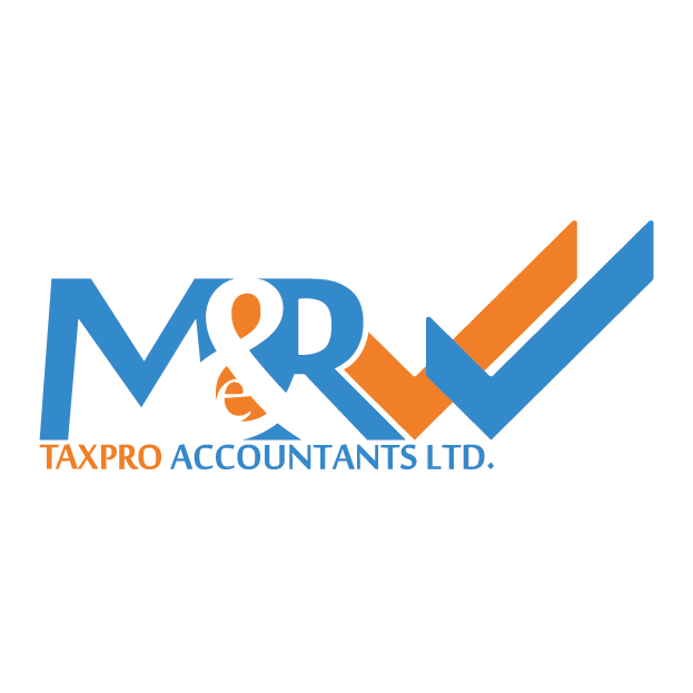 M&R Taxpro Accountants Ltd. | 80 Finch Ave W #200A, North York, ON M2N 2H4, Canada | Phone: (416) 546-7327