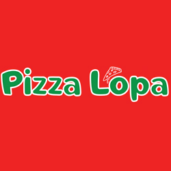 Pizza Lopa | 3859 Lawrence Ave E, Scarborough, ON M1G 1R2, Canada | Phone: (416) 439-8585