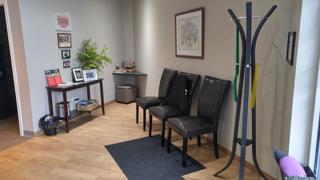 Clarington Physiotherapy Health and Wellness Centre | 1656 Nash Rd #7, Courtice, ON L1E 2Y4, Canada | Phone: (905) 240-9355