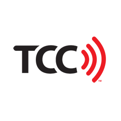 Verizon Authorized Retailer, TCC | 4891 Transit Rd Suite 300, Depew, NY 14043, USA | Phone: (716) 668-4848