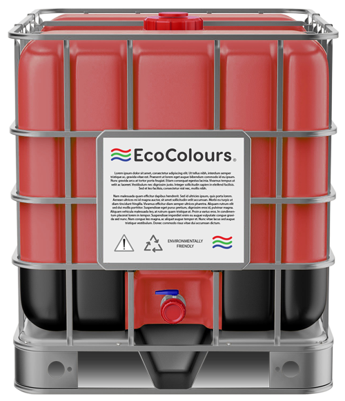 EcoColours® Mulch Colourant | 48 Sluse Rd, Holland Landing, ON L9N 1G8, Canada | Phone: (289) 338-4423