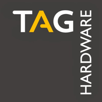 TAG Hardware | 19072 26 Ave, Surrey, BC V3Z 3V7, Canada | Phone: (604) 542-4888