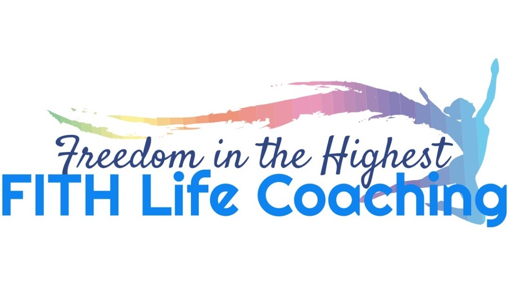 FITH Life Coaching | 42 Goldcrest Rd, Brampton, ON L6S 1G3, Canada