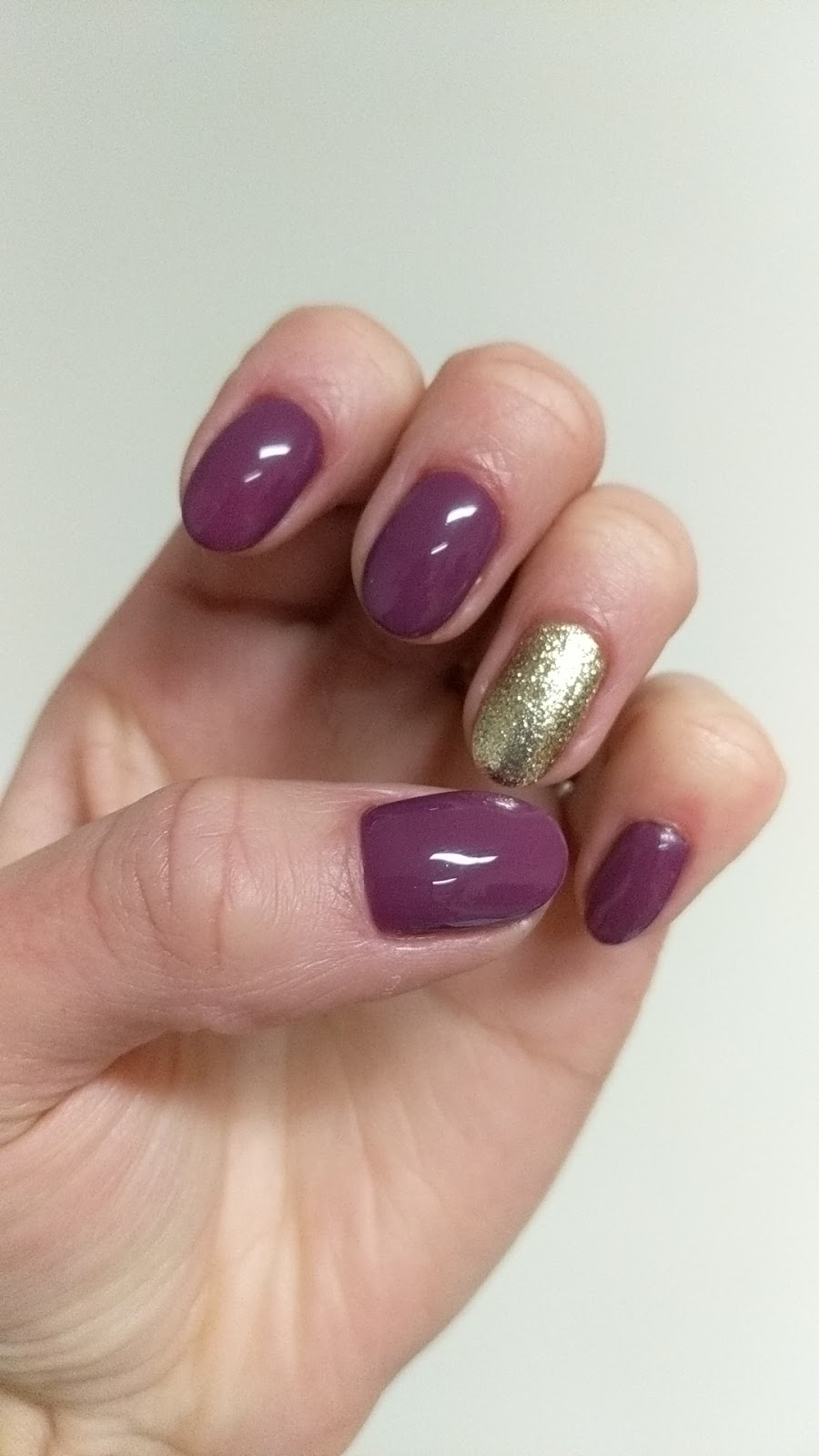 Nails Republic | 84 Jessica Dr, Barrie, ON L4N 5Y9, Canada | Phone: (416) 450-7763