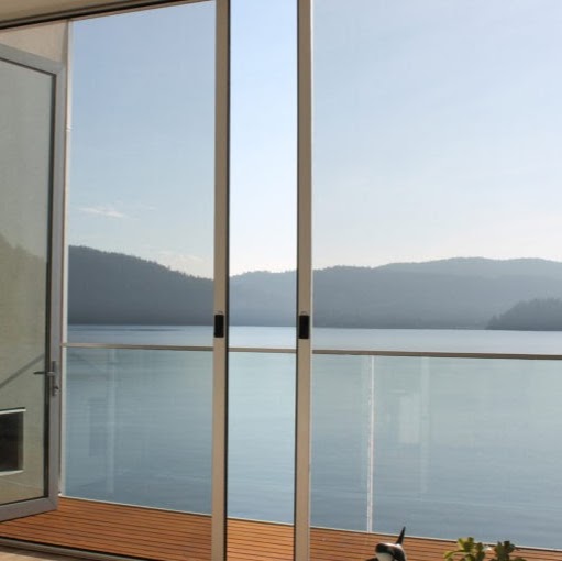 Wizard Retractable Screens & Awnings | 4263 Phillips Ave, Burnaby, BC V5A 2X4, Canada | Phone: (604) 299-8878