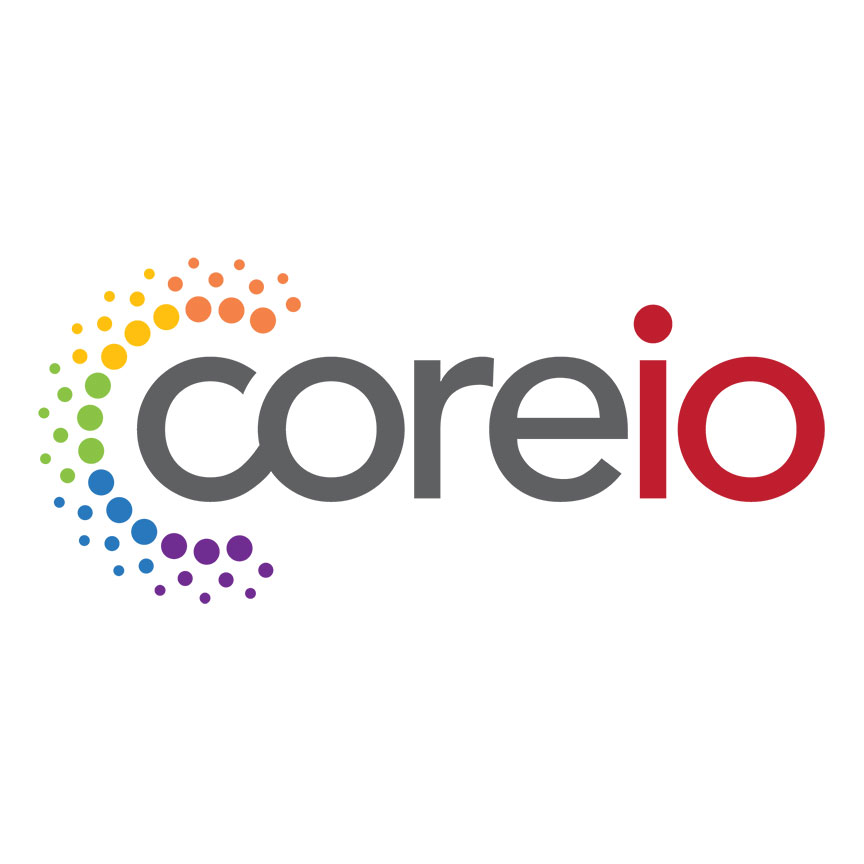 Coreio Inc. | 55 Director Ct, Woodbridge, ON L4L 4S5, Canada | Phone: (905) 264-8520