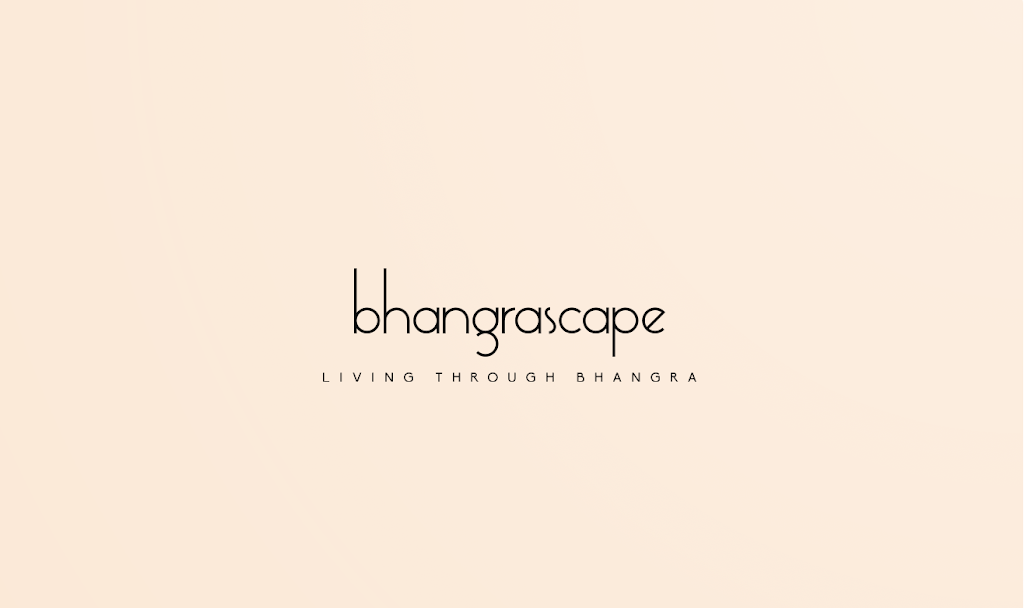 Bhangrascape | 202 Garrity Crescent, Nepean, ON K2J 3T7, Canada | Phone: (613) 890-9962