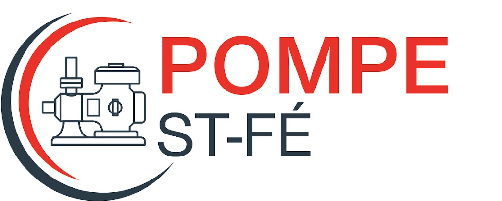 Pompe St-Fe | 277 Rte du 1 Rang, Albanel, QC G8M 3N1, Canada | Phone: (418) 276-2204