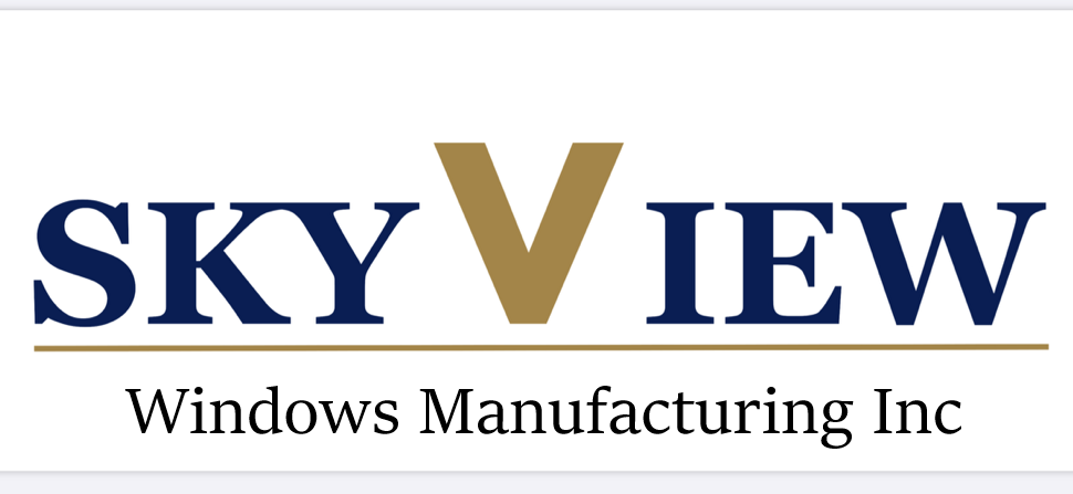 Skyview Windows Manufacturing Inc. | 2323 Trafalgar St Unit#B, London, ON N5V 4K4, Canada | Phone: (519) 601-9756