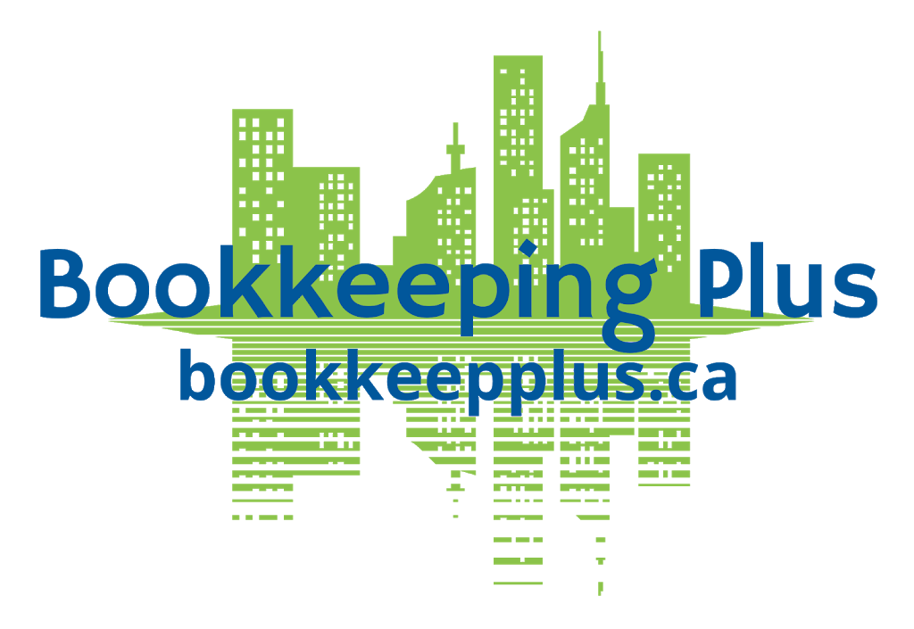 Bookkeeping Plus | 39019 Talbot Line, St Thomas, ON N5P 3T2, Canada | Phone: (519) 631-4551