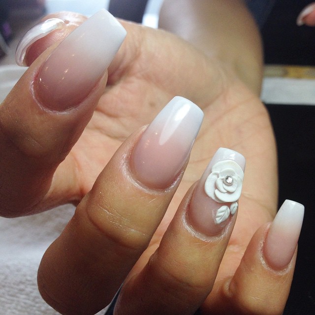 Luxy Nails Langley | 20151 Fraser Hwy #102a, Langley City, BC V3A 4E4, Canada | Phone: (604) 427-0265