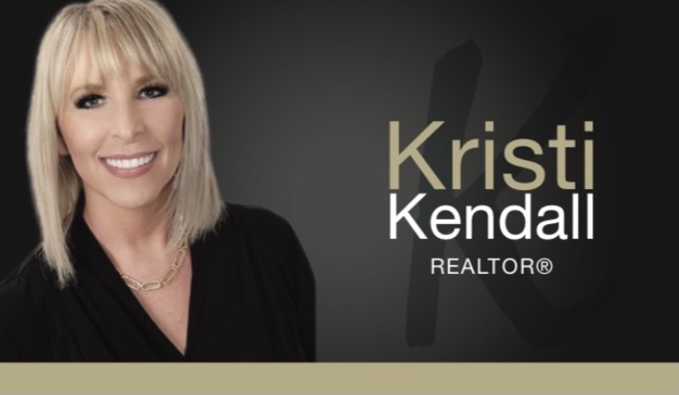 Kristi Kendall Royal LePage Parkland Agencies | 4505 56 St, Wetaskiwin, AB T9A 1V5, Canada | Phone: (780) 361-8150