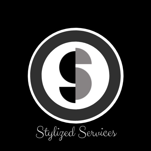 Stylized Services | 3564 Naples Way, Vancouver, BC V5S 4J2, Canada | Phone: (778) 995-2113