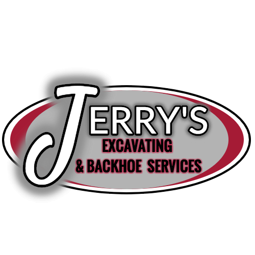 Jerrys Excavating & Backhoe Services, Ltd | 32 Lincoln Ave, St. Catharines, ON L2P 2C6, Canada | Phone: (905) 684-4073