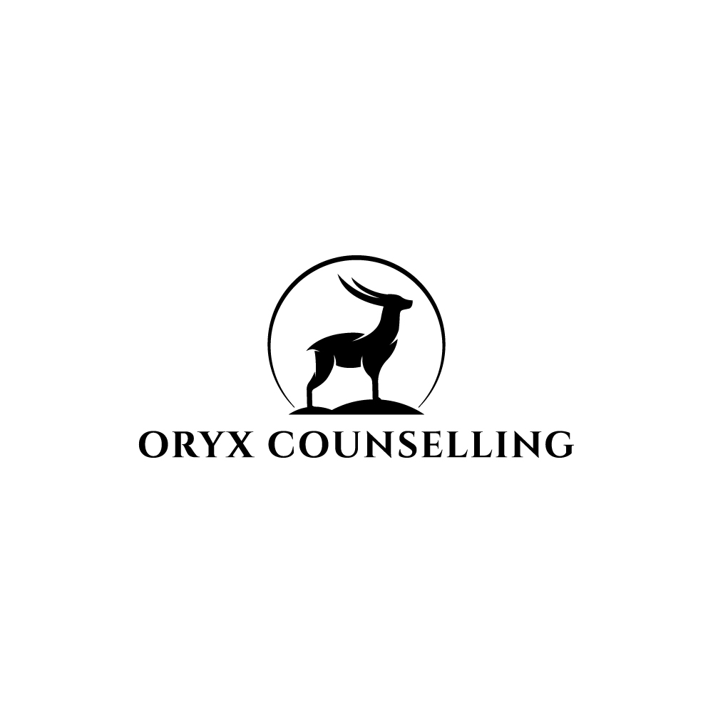 Oryx Counselling | 195 Allen St E, Waterloo, ON N2J 1J9, Canada | Phone: (519) 709-1847