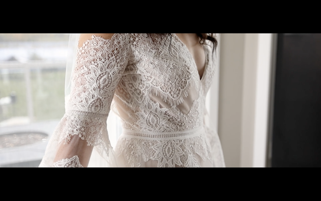 Cinemoir Wedding Videos | 10621 80 Ave NW #304, Edmonton, AB T6E 1V6, Canada | Phone: (587) 589-8742