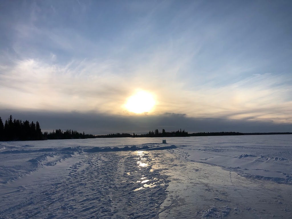 Haskin Canoe Rentals | Elk Island National Park, Alberta T8L 4B6, Canada | Phone: (780) 922-4324