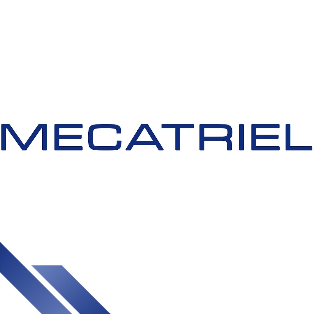 Mecatriel | 666 Mnt Monette, Saint-Philippe, QC J0L 2K0, Canada | Phone: (450) 659-4467