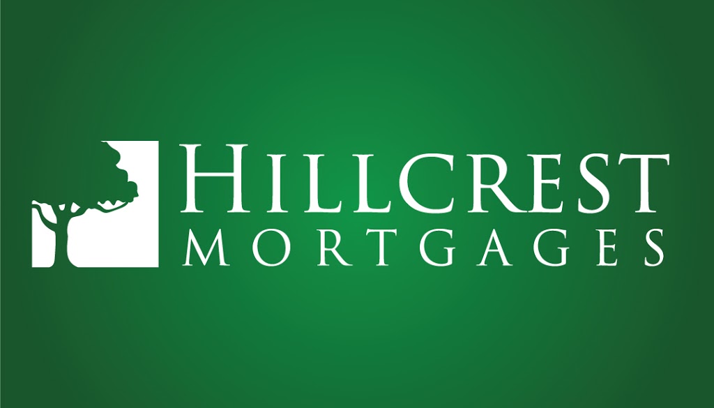 Hillcrest Mortgages | 3931 Jobb Rd, Nestleton Station, ON L0B 1L0, Canada | Phone: (905) 409-5544