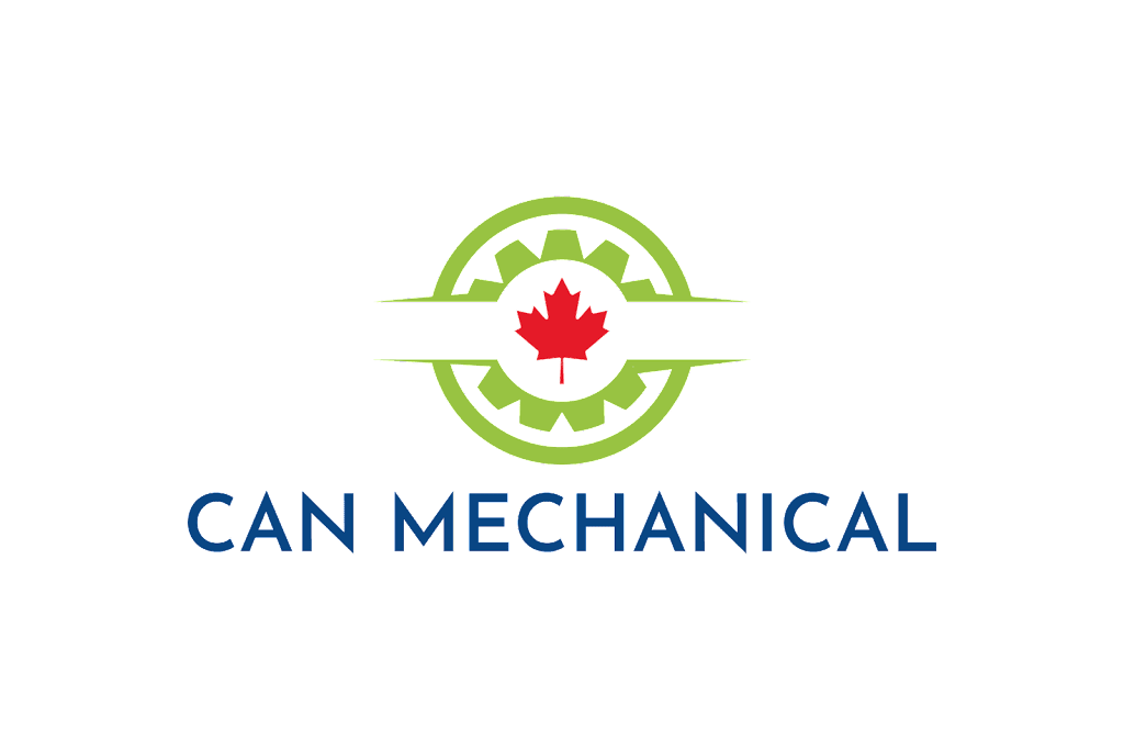 Can Mechanical | 5330 Canotek Rd, Gloucester, ON K1J 9C3, Canada | Phone: (613) 416-8919