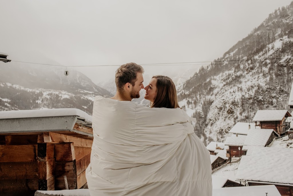 Storybookcaptured:Intimate wedding & elopement photographer | Niagara St, 1292 Four Mile Creek Rd, Niagara-on-the-Lake, ON L0S 1J0, Canada | Phone: (941) 221-9268