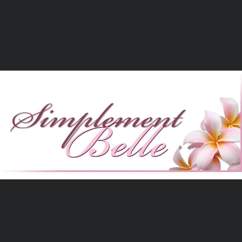 Simplement Belle | 620 Chemin Paquette, Mont-Tremblant, QC J8E 2A7, Canada | Phone: (819) 421-1627