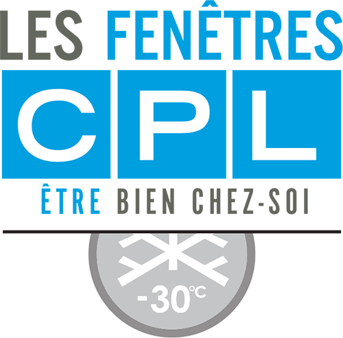 Les Fenêtres CPL - Fenêtres Concerto | 24 Boulevard Gagnon, Sainte-Claire, QC G0R 2V0, Canada | Phone: (418) 883-2424