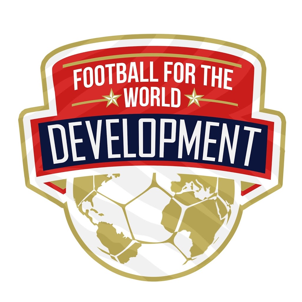 Football for the World Development | 1430 Highland Rd W #34c, Kitchener, ON N2N 0C3, Canada | Phone: (226) 978-1793