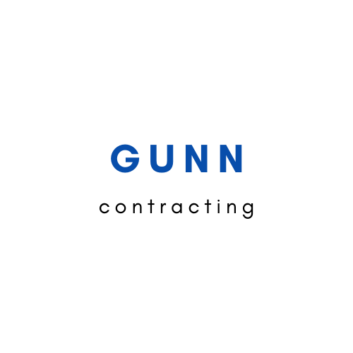 Gunn Contracting | 794 Harrier Way, Victoria, BC V9B 6W2, Canada | Phone: (778) 678-0123