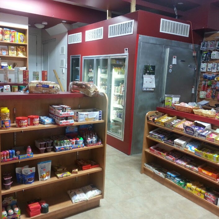 mount pleasant variety store | Sidford Rd, Brampton, ON L7A 0R2, Canada | Phone: (905) 791-6000