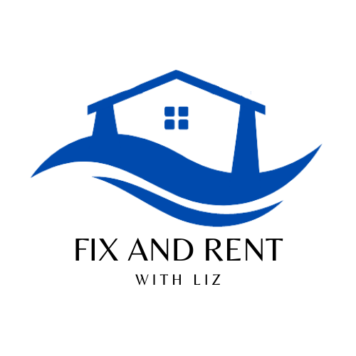 Fix and Rent with Liz | 57 Brevet St, Moncton, NB E1G 5S5, Canada | Phone: (506) 378-4707
