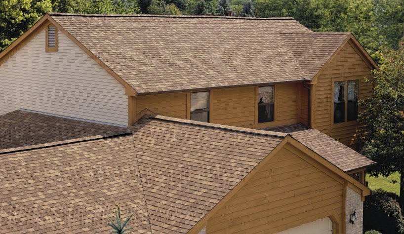 Roof-Cat Roofing | 231, Regina, SK S4P 2Z2, Canada | Phone: (306) 216-8687