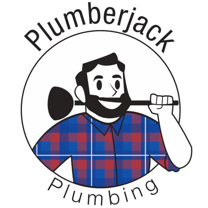 Plumberjack Plumbing | 273 King St, Carleton Place, ON K7C 0C8, Canada | Phone: (613) 762-3481