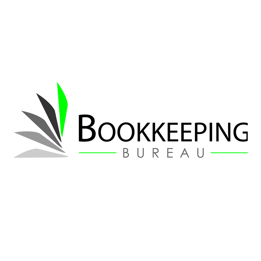 The Bookkeeping Bureau | 2618 St Joseph Blvd Suite 200, Ottawa, ON K1C 1G3, Canada | Phone: (613) 424-1101