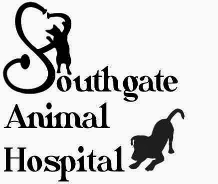 Southgate Animal Hospital | 361 Southgate Dr, Guelph, ON N1G 3M5, Canada | Phone: (519) 822-9600