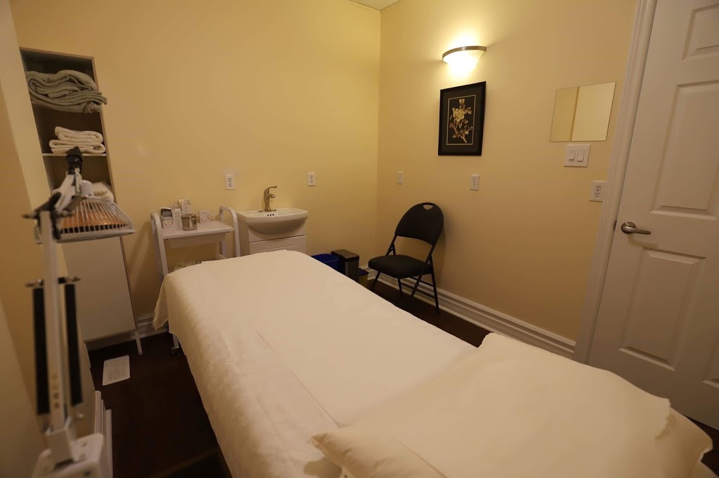 TX Acupuncture Centre | 846 Browns Line, Etobicoke, ON M8W 3W2, Canada | Phone: (416) 525-8588