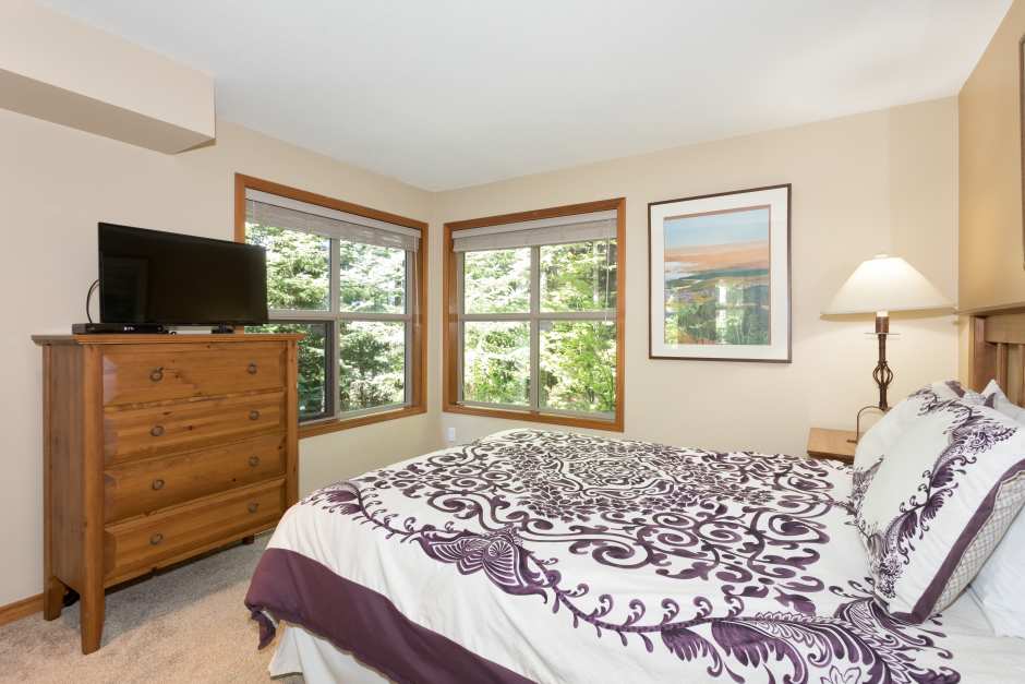 Arrowhead Point - Whistler Premier | 4890 Painted Cliff Rd, Whistler, BC V0N 1B4, Canada | Phone: (888) 621-1177