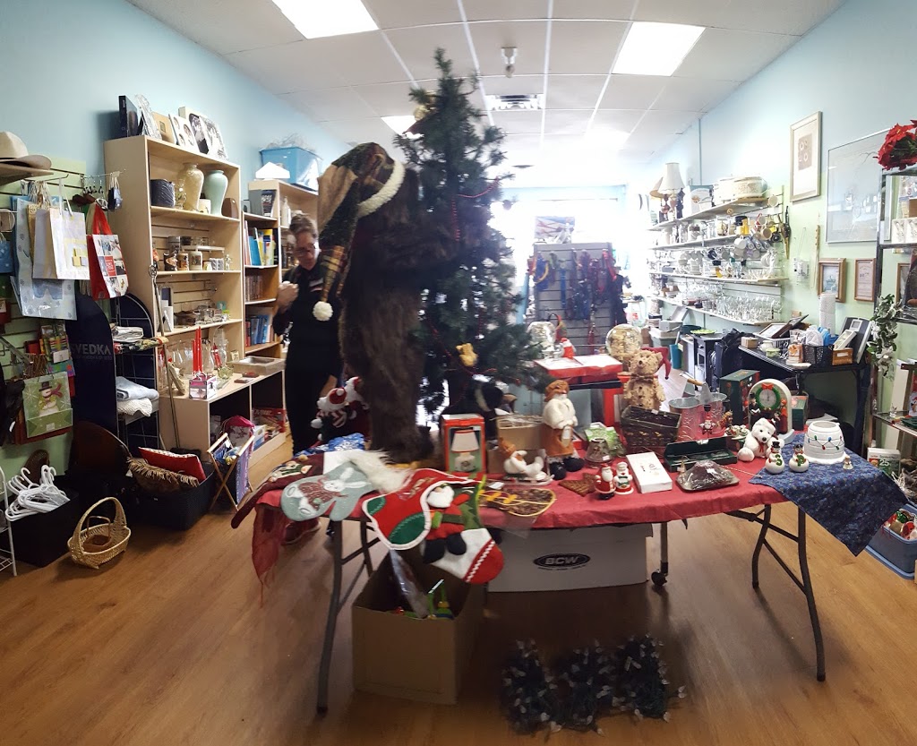 BCSPCA Thrift Store | 103-1497 Admirals Rd, Victoria, BC V9A 2P8, Canada | Phone: (778) 265-7700