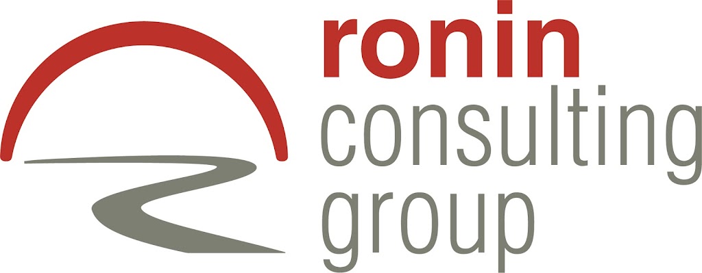 Ronin Consulting Group | 10819 125 St NW, Edmonton, AB T5M 0L5, Canada | Phone: (780) 916-5919