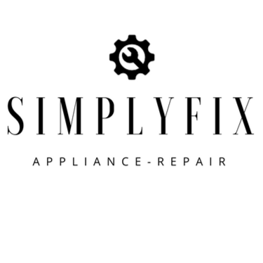 Simplyfix Appliance Repair | 11211 236A St, Maple Ridge, BC V2W 0E8, Canada | Phone: (604) 300-8385