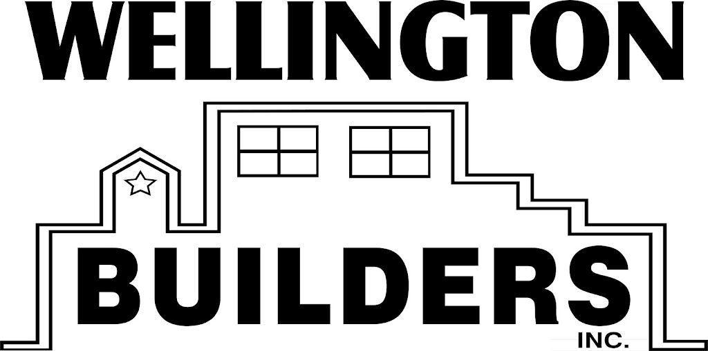 Wellington Builders | 6372 Townsend Line, Forest, ON N0N 1J0, Canada | Phone: (519) 786-2934