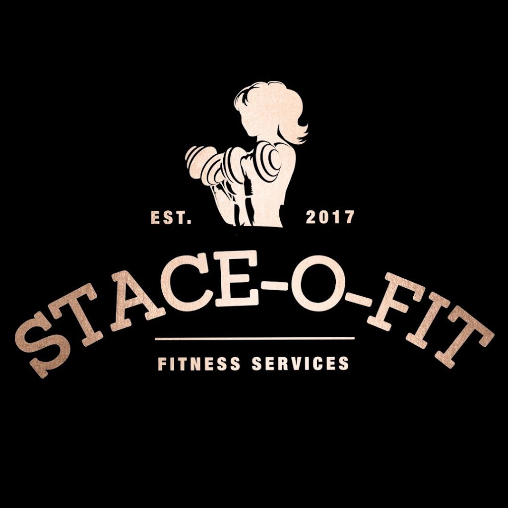 Stace O Fit | 61 Edward St, Drayton, ON N0G 1P0, Canada | Phone: (226) 223-1506