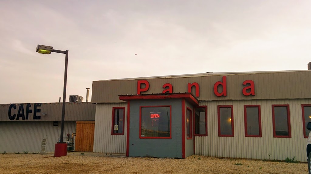 Panda Davidson Restaurant Ltd | 100 Internal Rd, Davidson, SK S0G 1A0, Canada | Phone: (306) 567-1888