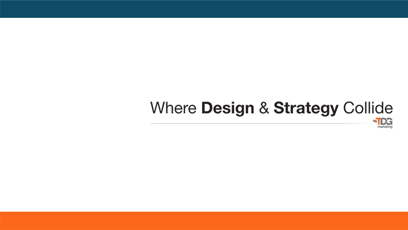 TDG Marketing Inc | 42 Locks Rd, Brantford, ON N3S 6Y9, Canada | Phone: (519) 753-2240