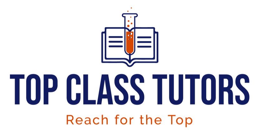 Top-Class Tutors | 2414 PE-12, Miscouche, PE C0B 1T0, Canada | Phone: (914) 482-3345