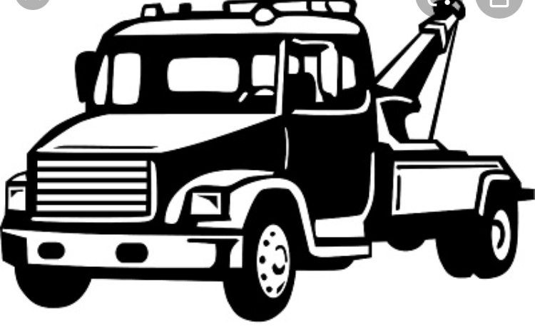 Winnipeg car towing service | 656 Dufferin Ave., Winnipeg, MB R2W 2Z2, Canada | Phone: (204) 979-4444