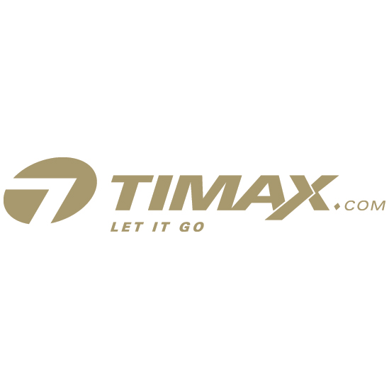 Timax | 2844 Bristol Cir, Oakville, ON L6H 6G4, Canada | Phone: (888) 468-4629