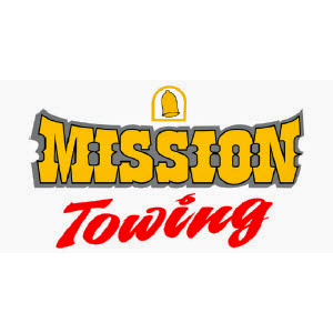 Mission Towing | 7143 Wren St, Mission, BC V2V 2V9, Canada | Phone: (604) 826-1251