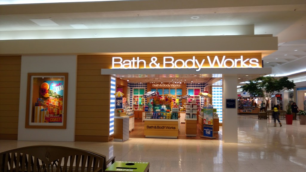Bath & Body Works | 84 Lynden Rd, Brantford, ON N3R 6B8, Canada | Phone: (519) 720-0835