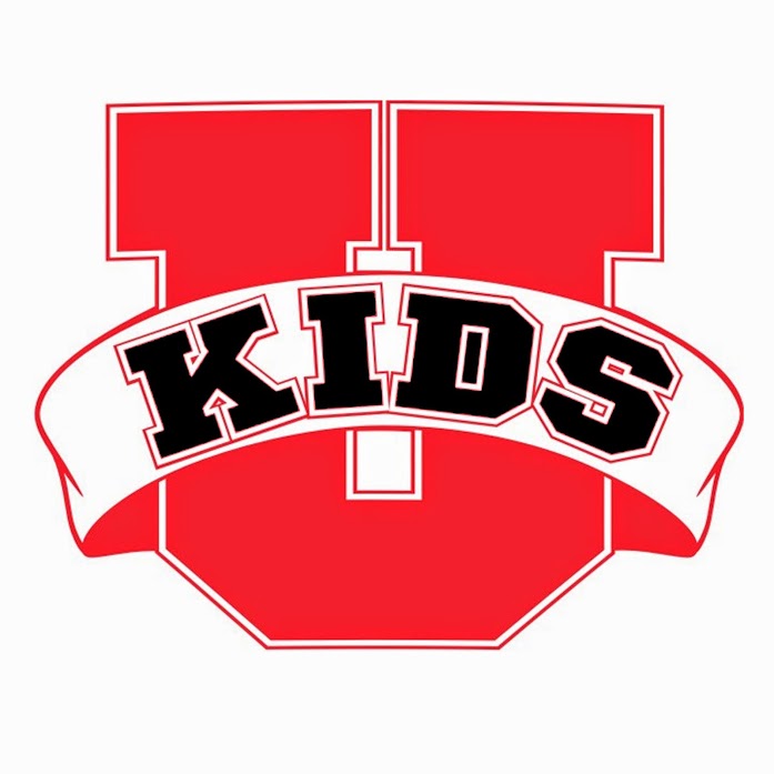 Kids U - Strathmore | 140 Cambridge Glen Dr, Strathmore, AB T1P 0E2, Canada | Phone: (403) 983-2020